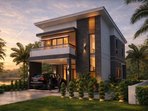 98 top render menor 2