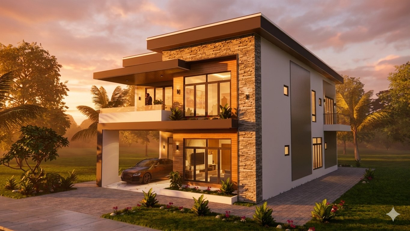 Projeto 54 — Reserva